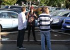 canon-pictures 627